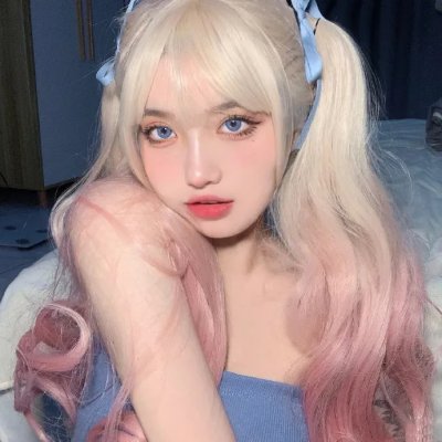 你是我的城池营垒