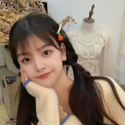 新版:地府两祸害,惹得全城偷听八卦