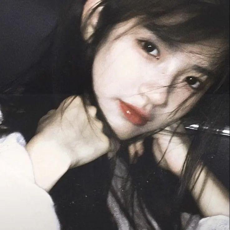 最棒的学生~余命1年的最后1支舞~